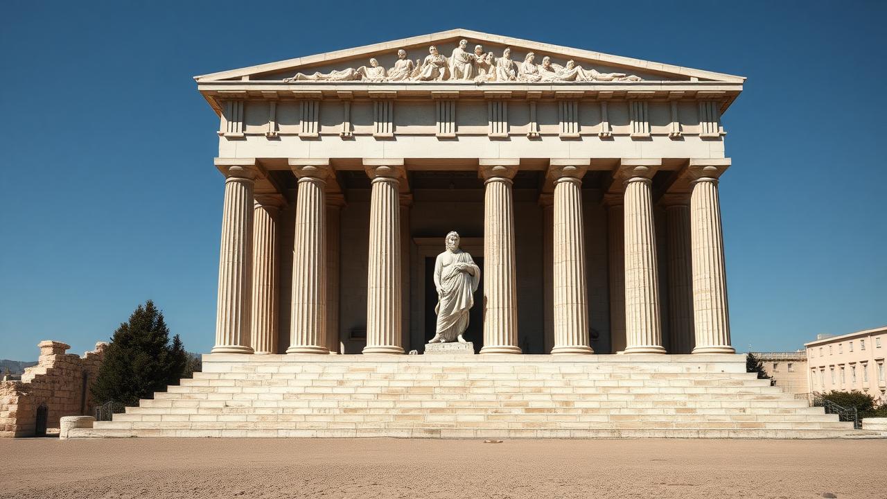 Scopri il segreto per la serenità che non pensavi possibile