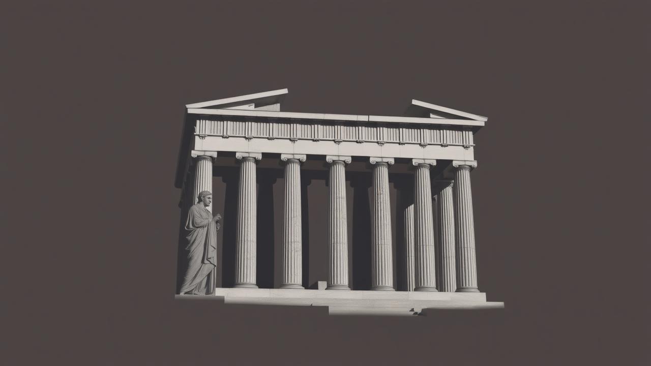 Perché il Concetto di Amore nello Stoicismo Può Trasformare le Nostre Relazioni?