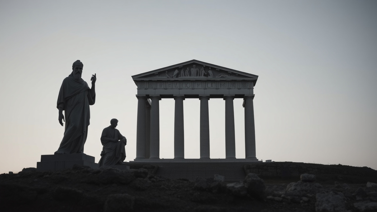 Tecniche di Attrazione Sconosciute