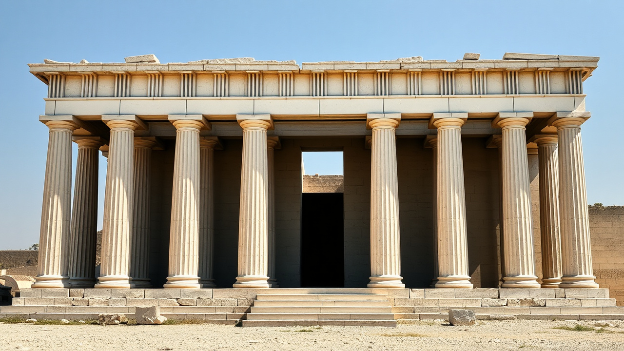 Controlla l’ansia e il tuo stress con lo stoicismo