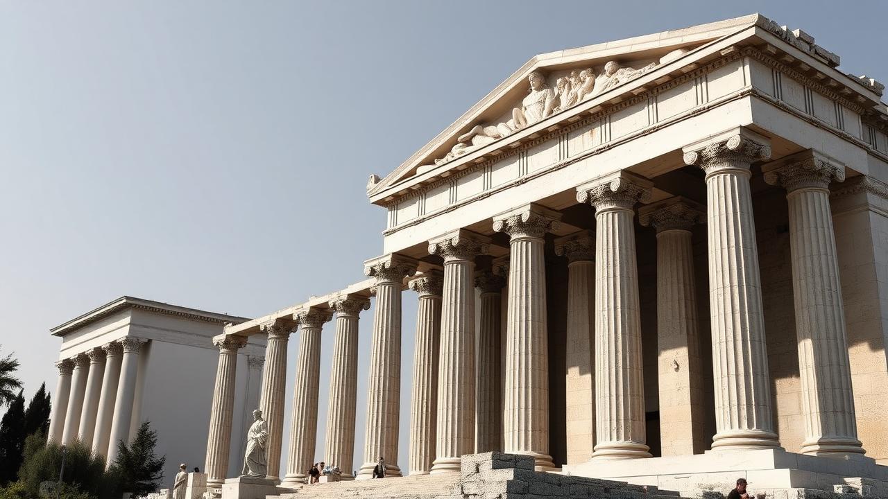 Controlla l’ansia e lo stress con lo stoicismo