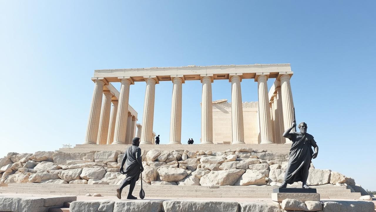 Come Il Salmo 23 Può Aiutarti a Risolvere Problemi Finanziari?