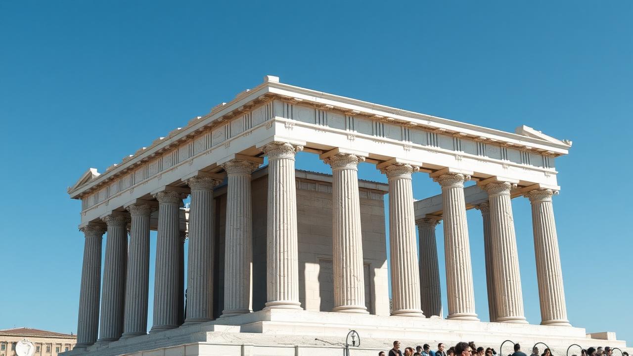 Controlla ansia e stress con lo stoicismo potente