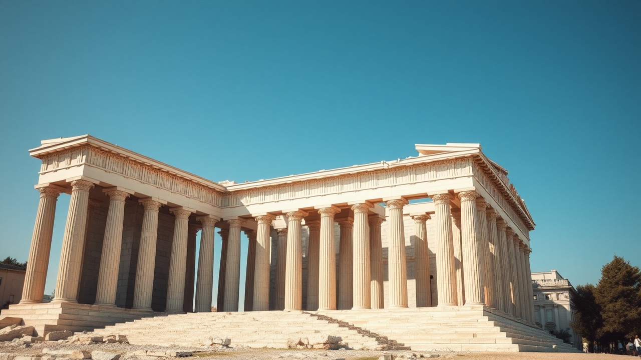 Esplorare l’Ignoto: La Guida Completa