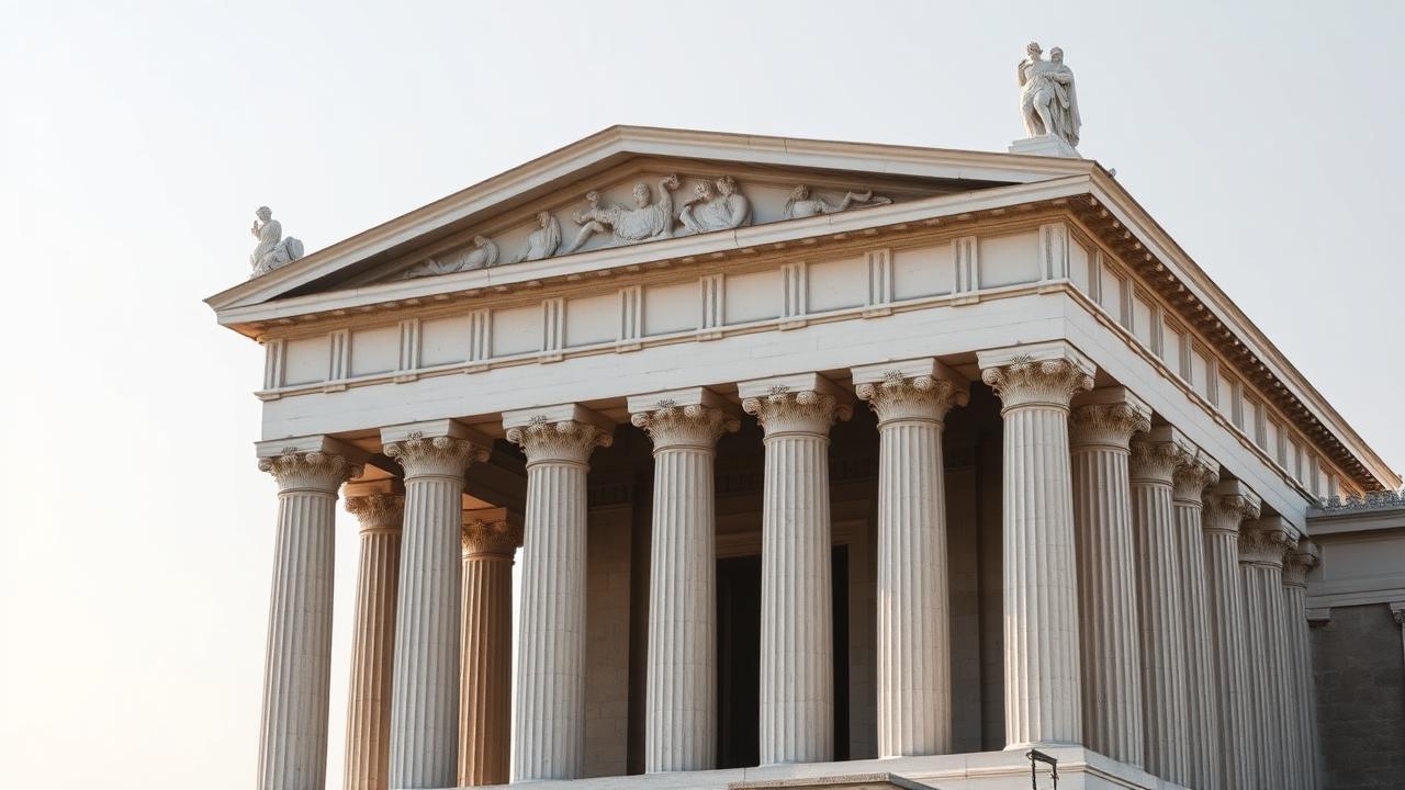 Può l’Amore Stoico Arricchire la Tua Vita Quotidiana?