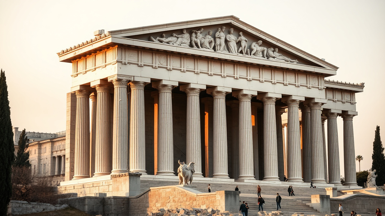 Sei stanco di non avere il controllo della tua vita