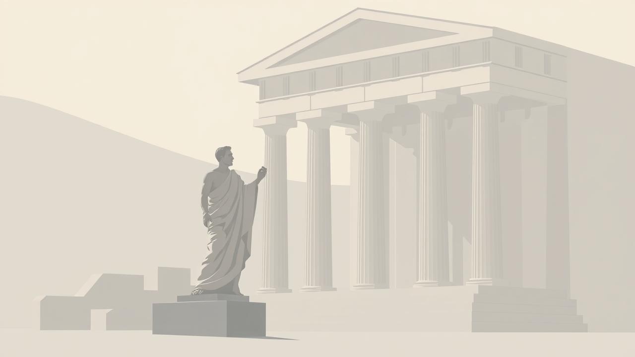 Unknowncome: Esplorando il Futuro della Tecnologia