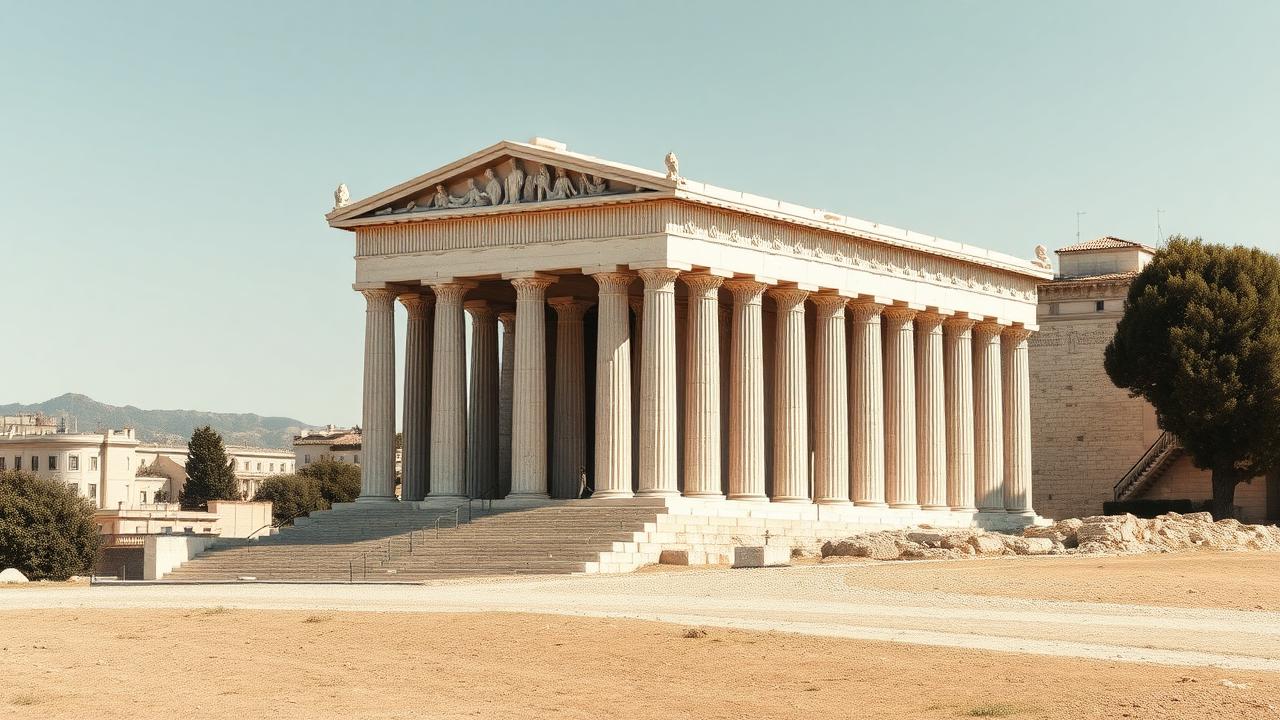 Perché dovremmo applicare il pensiero stoico nell’amore quotidiano?