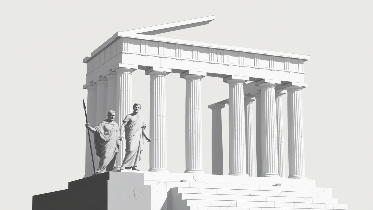 La verità difficile sull’infelicità che non conosci