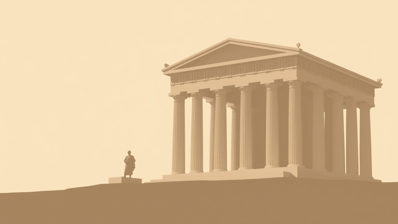 Frustrazione e sollievo: Un’analisi profonda