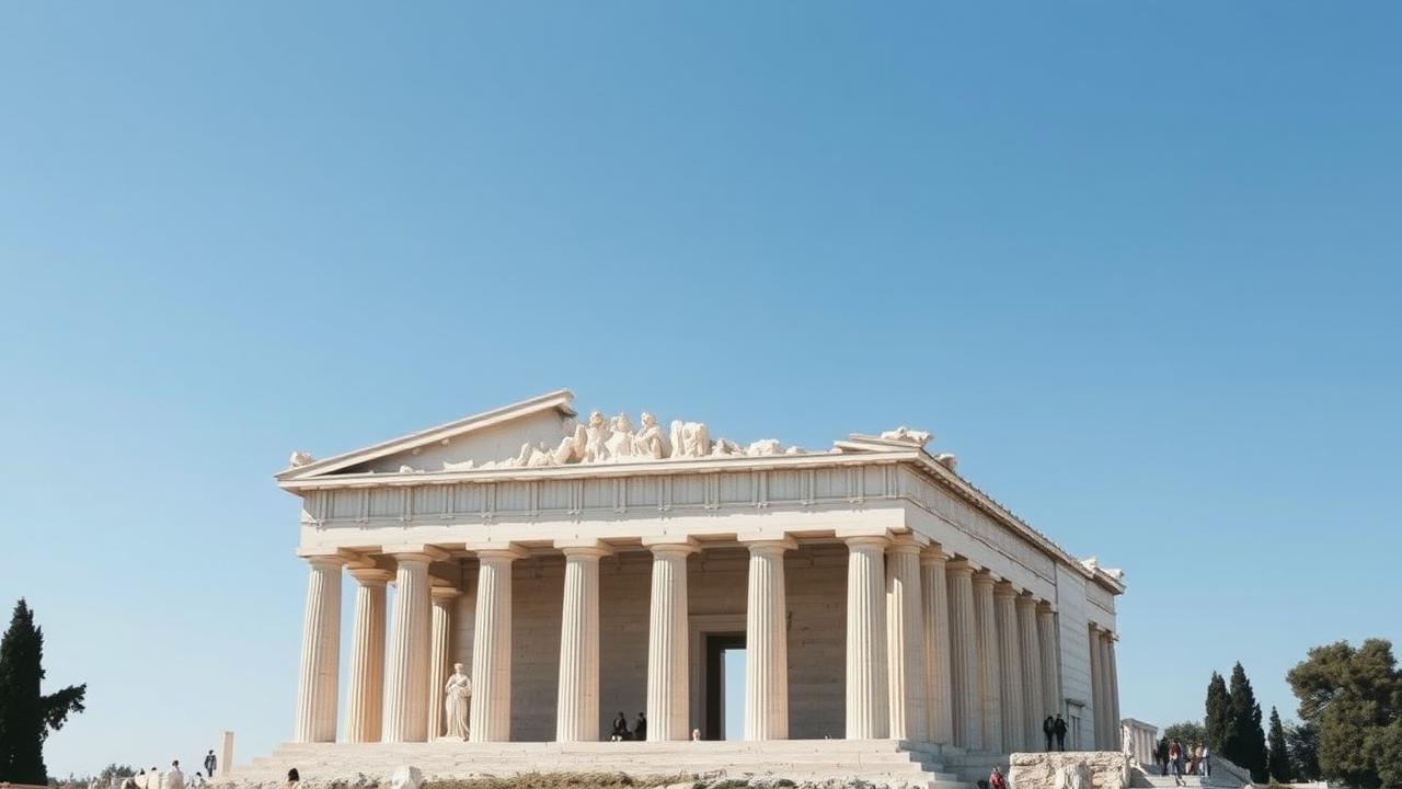 Perché Dovremmo Applicare l’Estoicismo Nell’Amore Quotidiano?