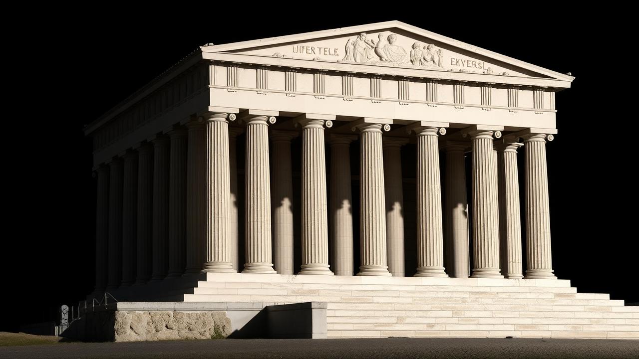 Non hai amore e il tuo dolore non è quello che pensi