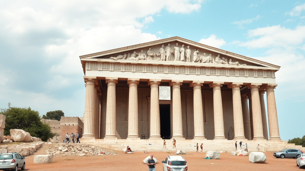 Controlla l’ansia e lo stress con lo stoicismo