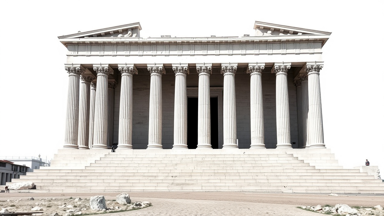 La verità sullo stress che non ti aspetti oggi