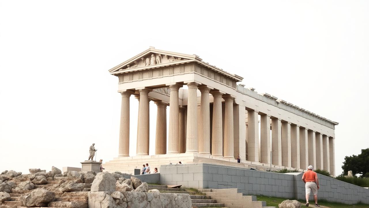 Controlla ansia e stress con lo stoicismo moderno