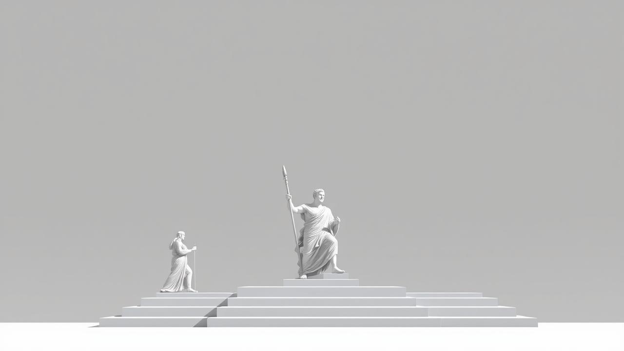 Frustrazione nella vita funziona così, non è quello che pensi