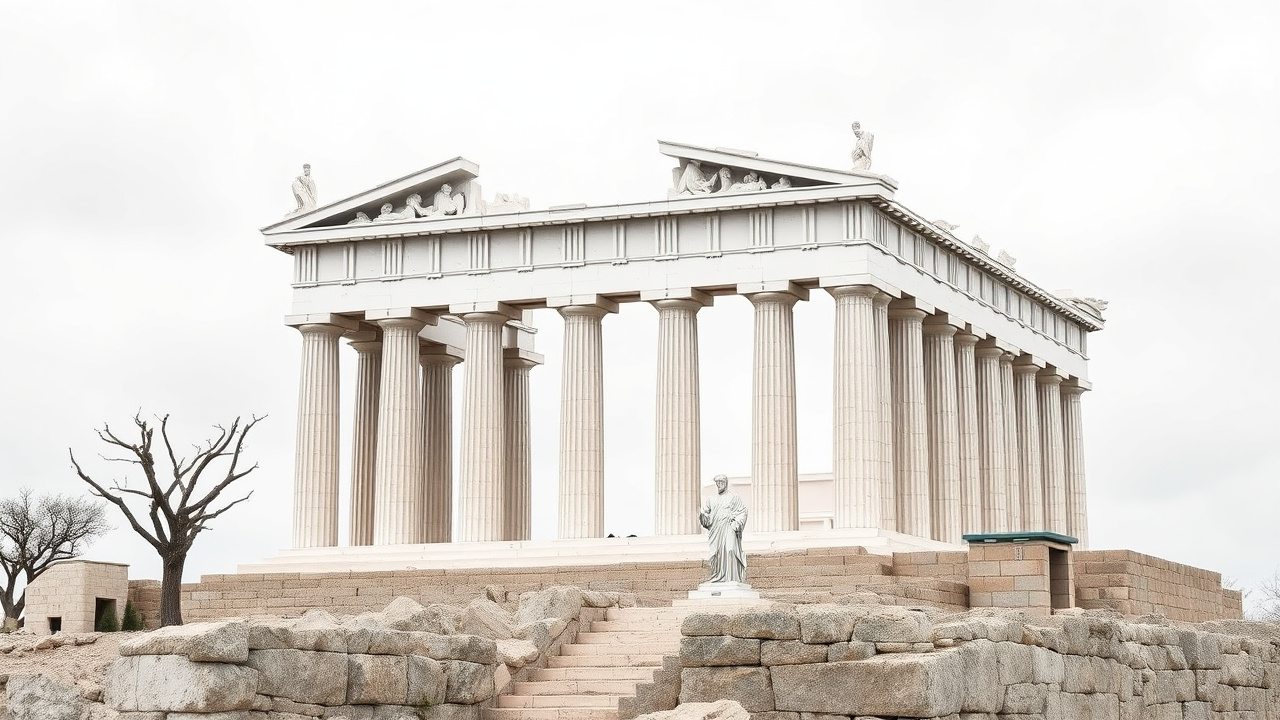 Guida Completa su unknown