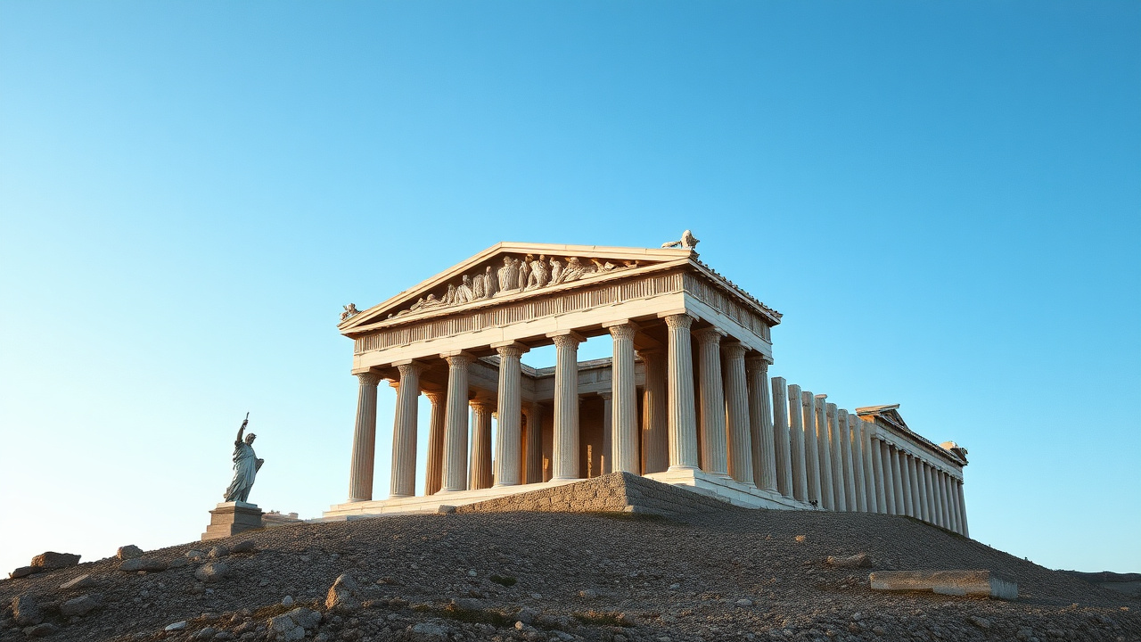 Esplorando l’Ignoto: Un Viaggio nelle Nuove Tendenze Tecnologiche