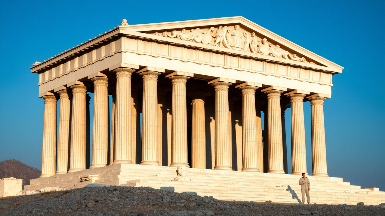 Stoicismo e Disagio Volontario: Gestire il Burnout dopo i 30 anni