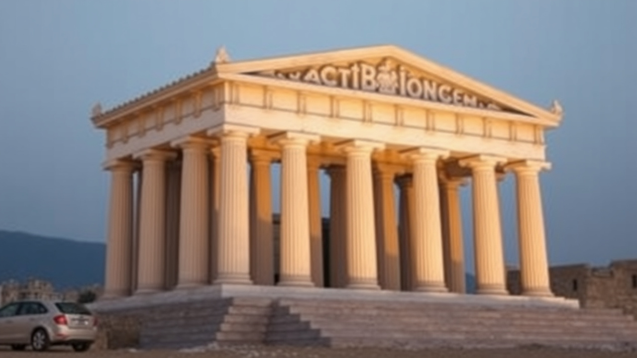 Stoicismo e gestione del denaro: oltre il debito e l’ansia