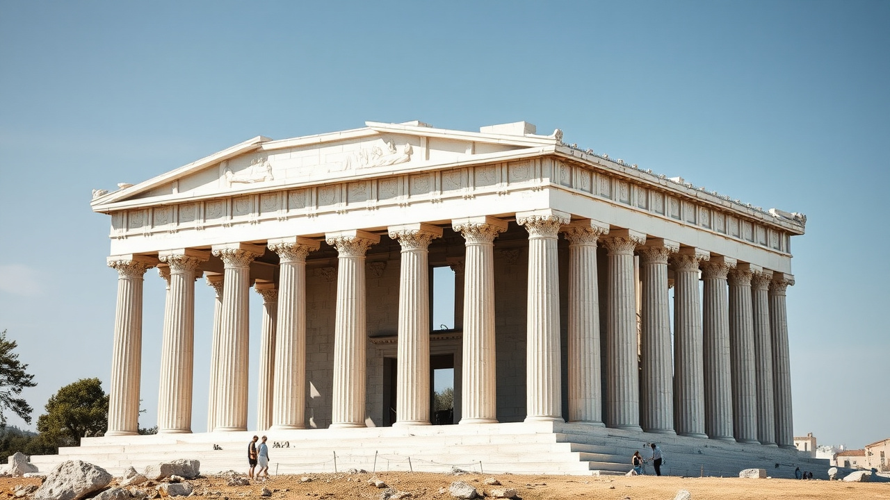 Stoicismo e Resilienza: Come Affrontare i Fallimenti in Affari