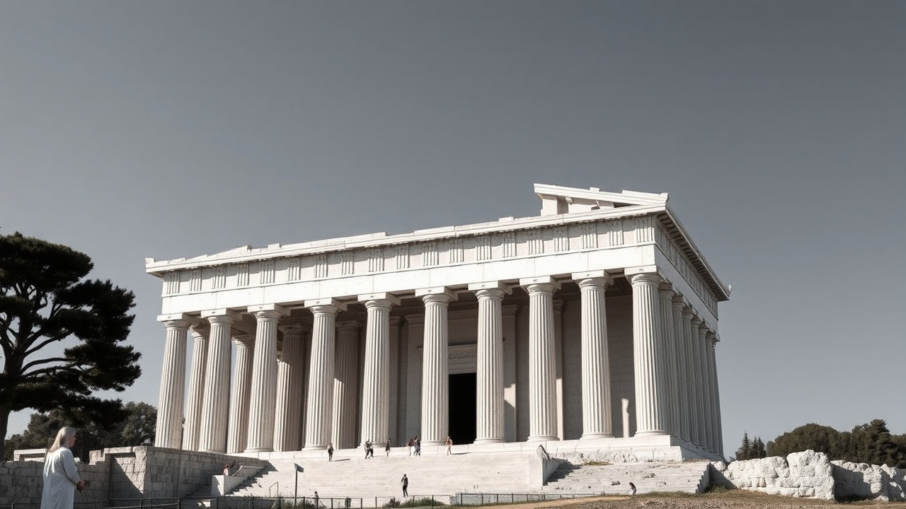 Stoicismo e conflitti d’amore: una guida alla maestria emotiva