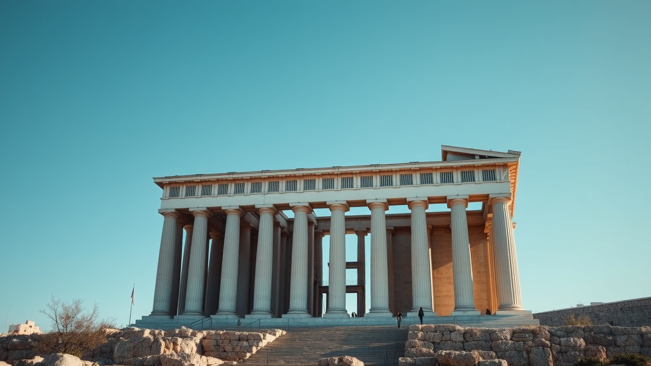 Stoicismo e resilienza: affrontare i fallimenti negli affari