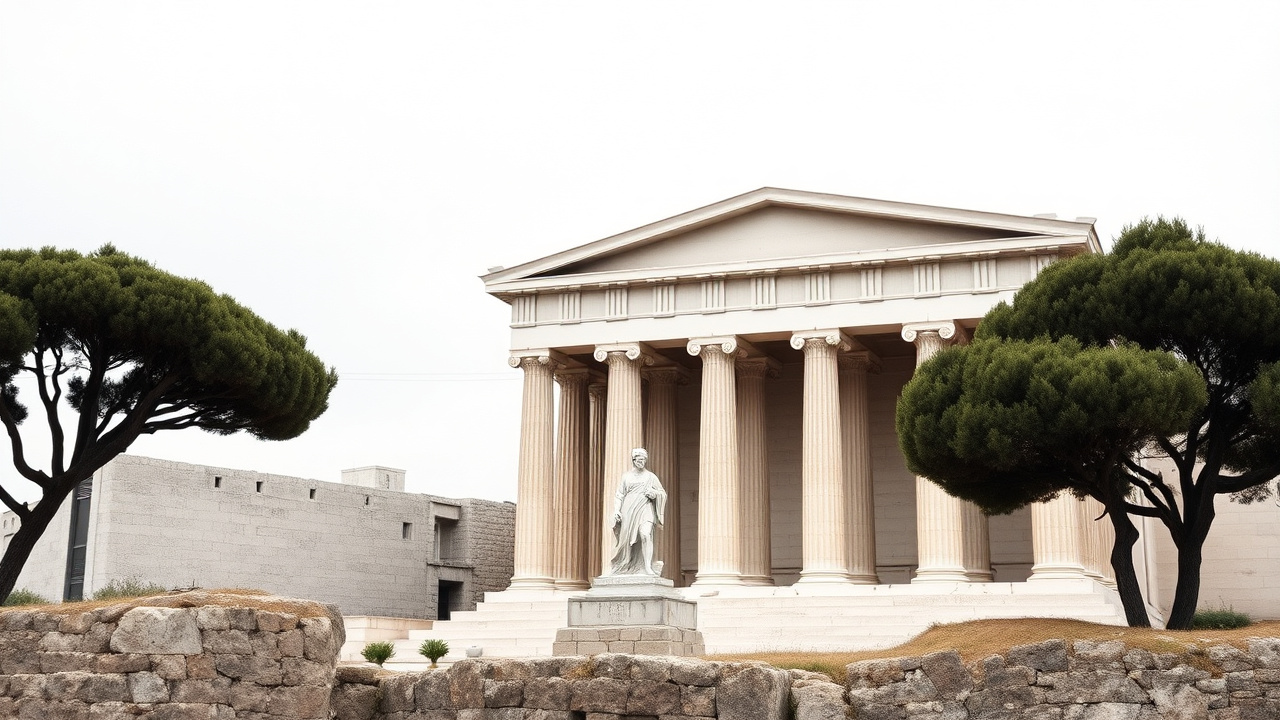 Stoicismo e gestione dello stress: Vivi Ora