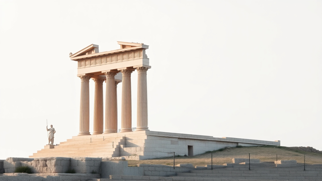 Stoicismo e Resilienza Nei Momenti di Crisi: Un Diario per la Crescita