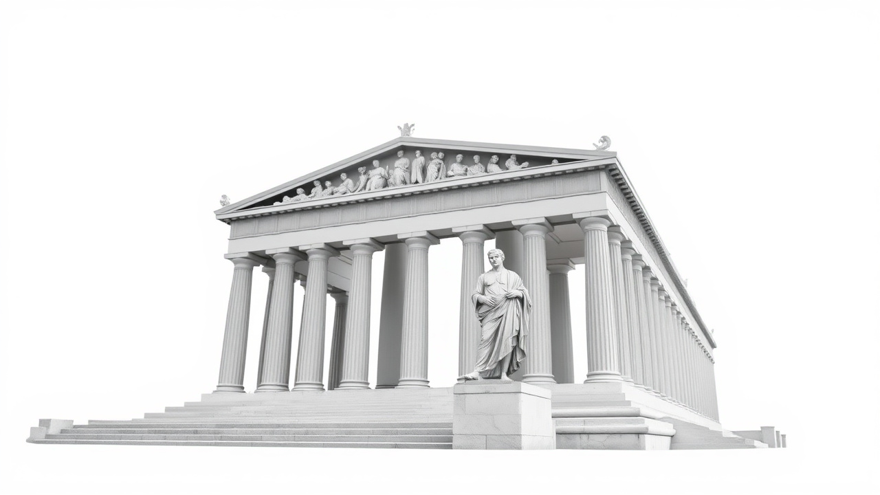 Stoicismo e Disagio Volontario: La Chiave per Combattere il Burnout