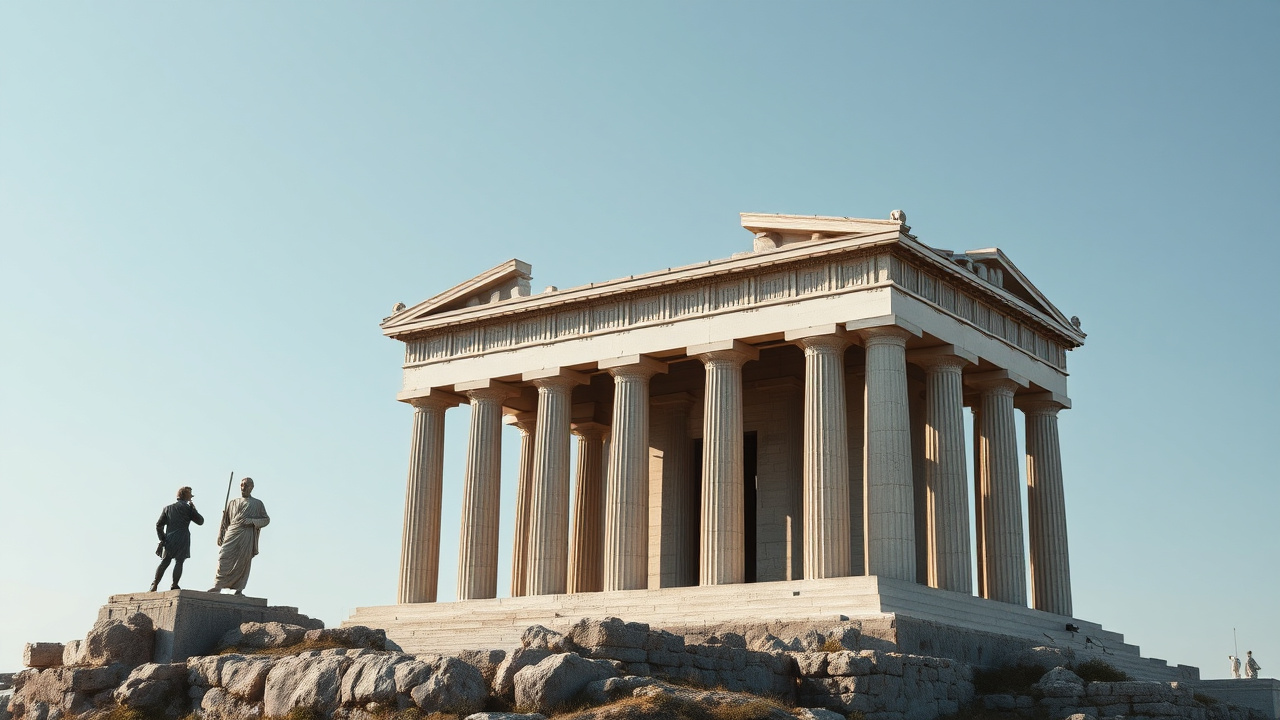 Stoicismo e conflitti d’amore: l’arte di ascoltare nel presente