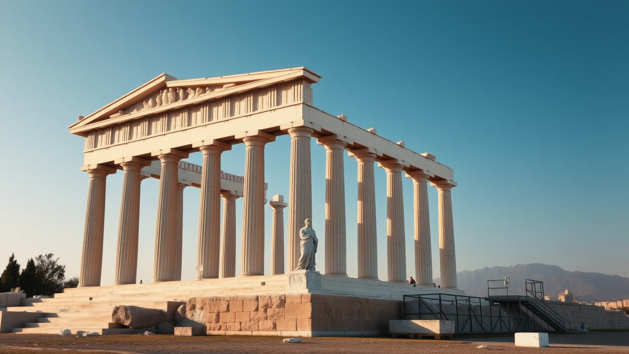 Stoicismo e Resistenza: Combatti il Burnout con Amor Fati