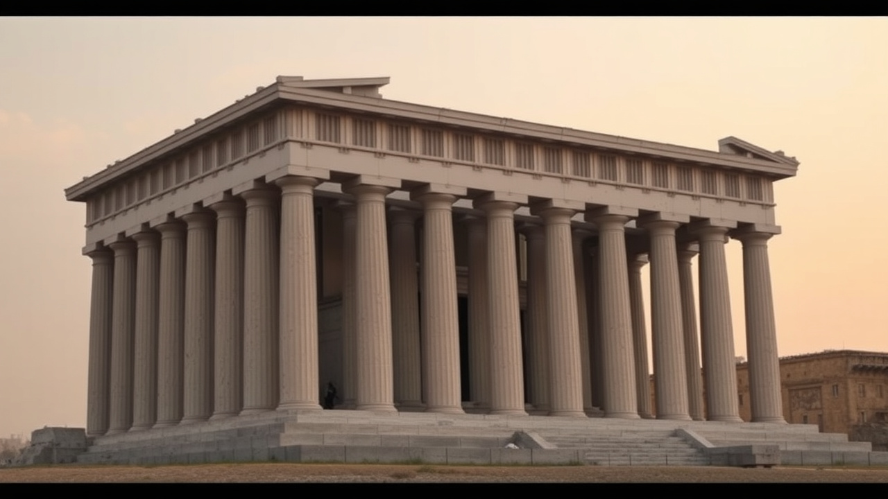 Come la virtù guida la nostra vita oltre la pressione lavorativa