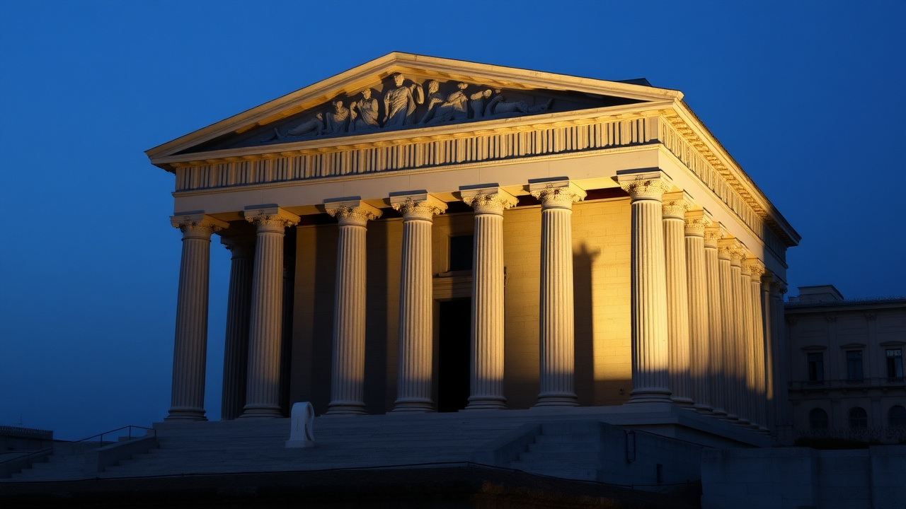 Superare la paura del giudizio con la saggezza stoica per la vera autoconfidenza