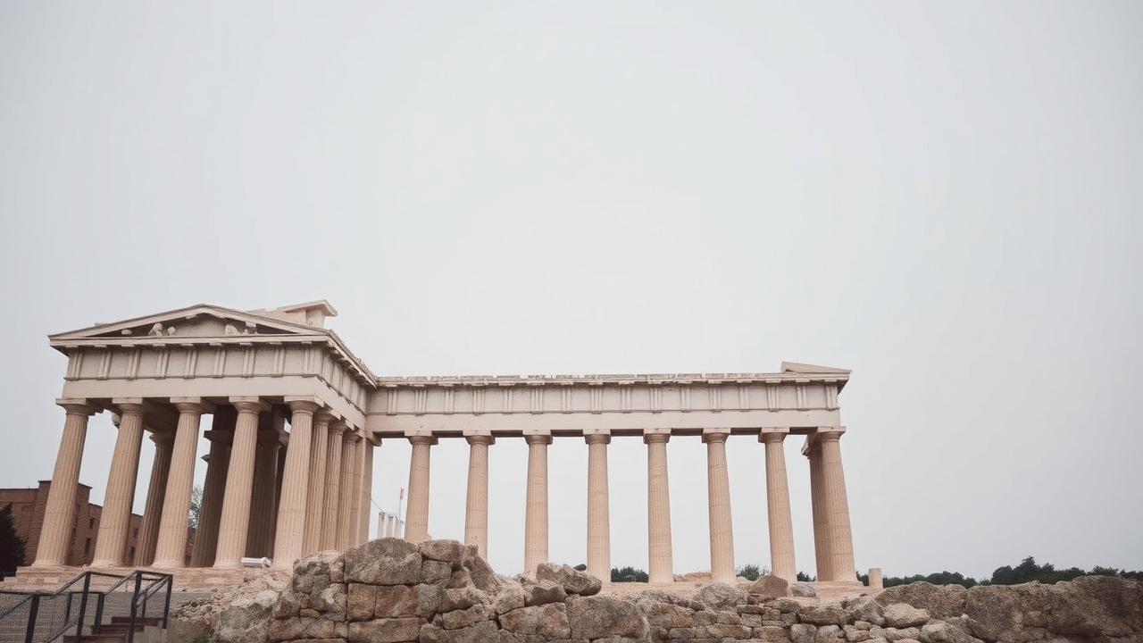 Stoicismo per finanziamenti: come affrontare debiti e ansie