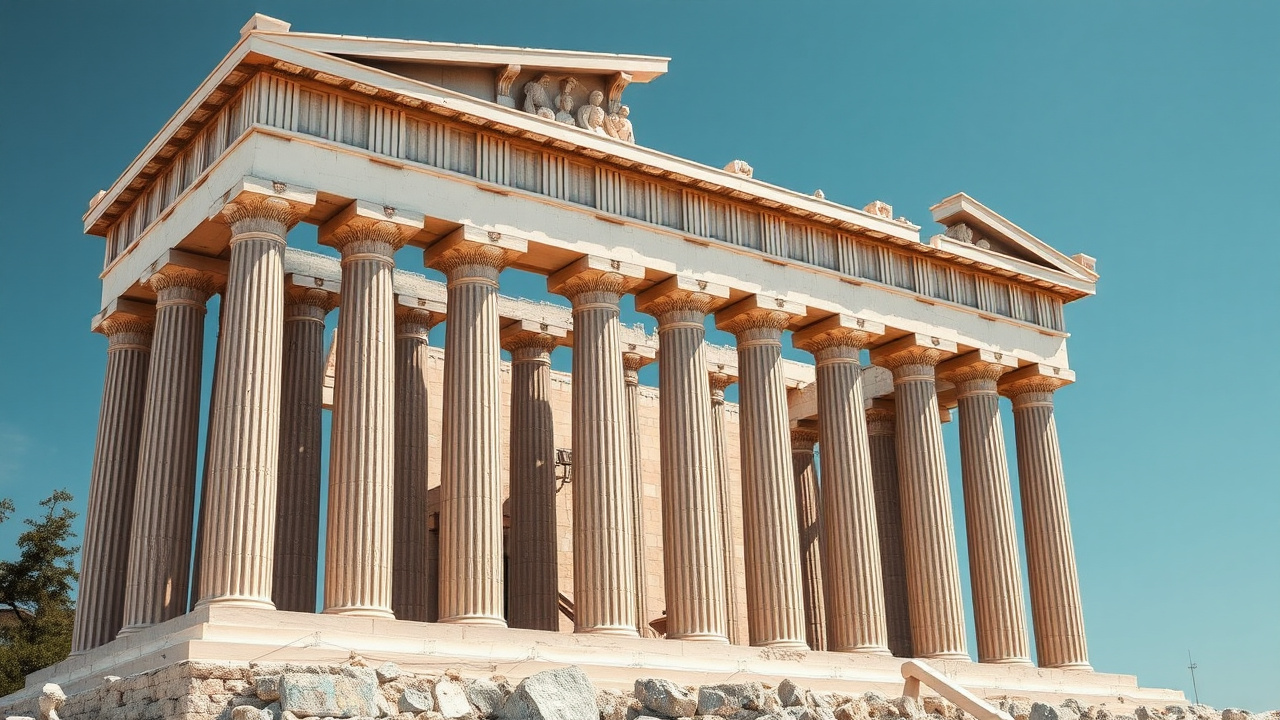 Stoicismo: Virtù e Autoregolazione per Combattere il Burnout