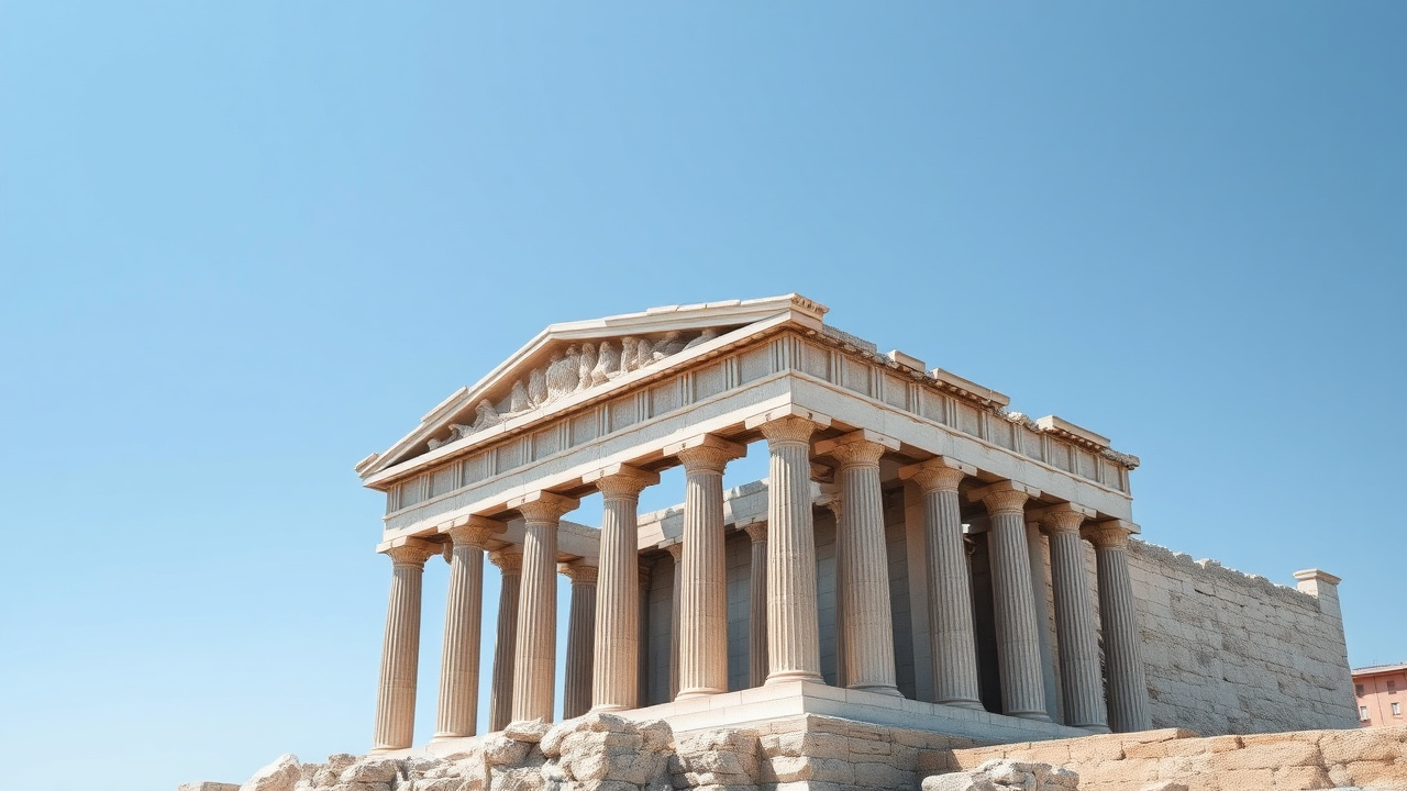 Virtù e Saggezza: Superare il Burnout con il Pensiero Stoico