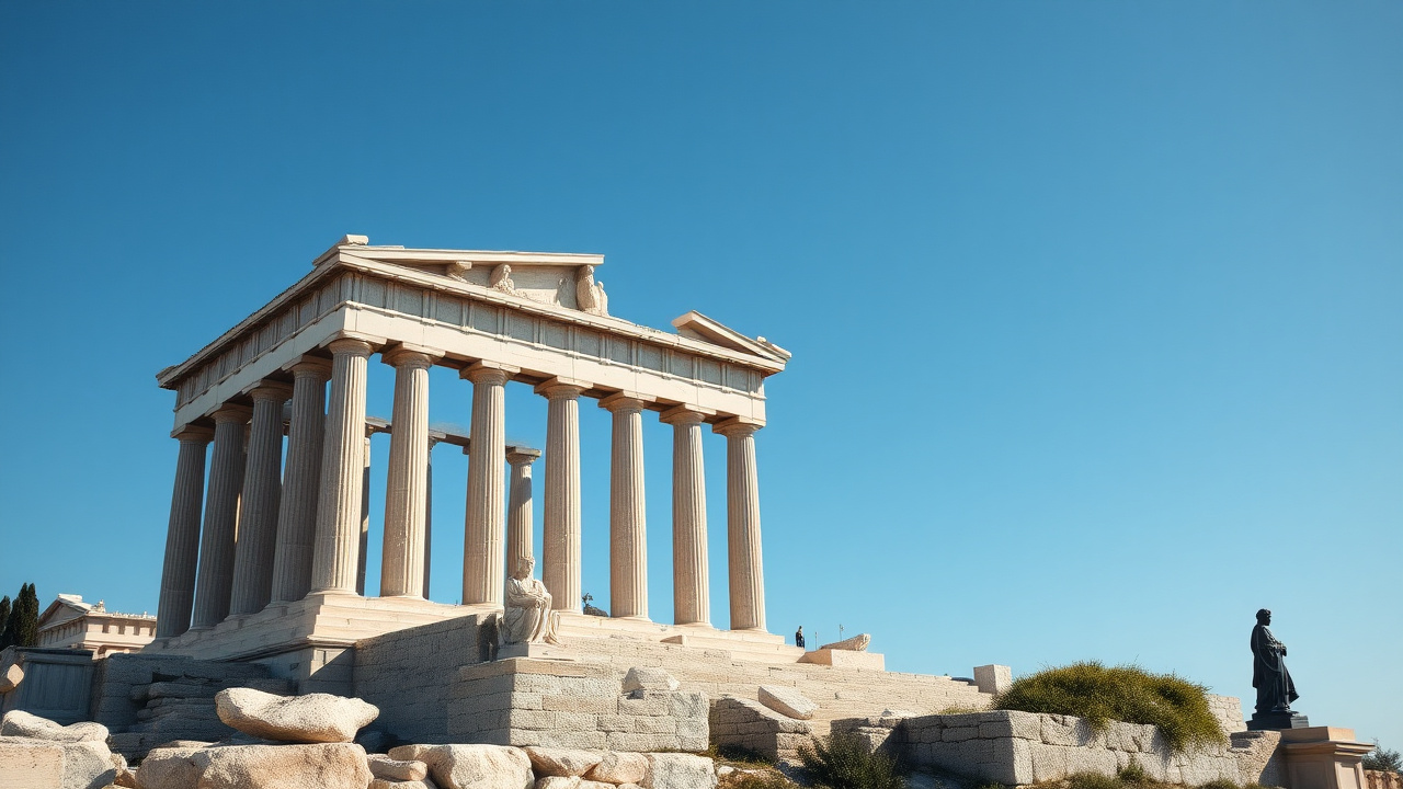 Resilienza e volontà: come affrontare i contraccolpi negli affari dopo i 30