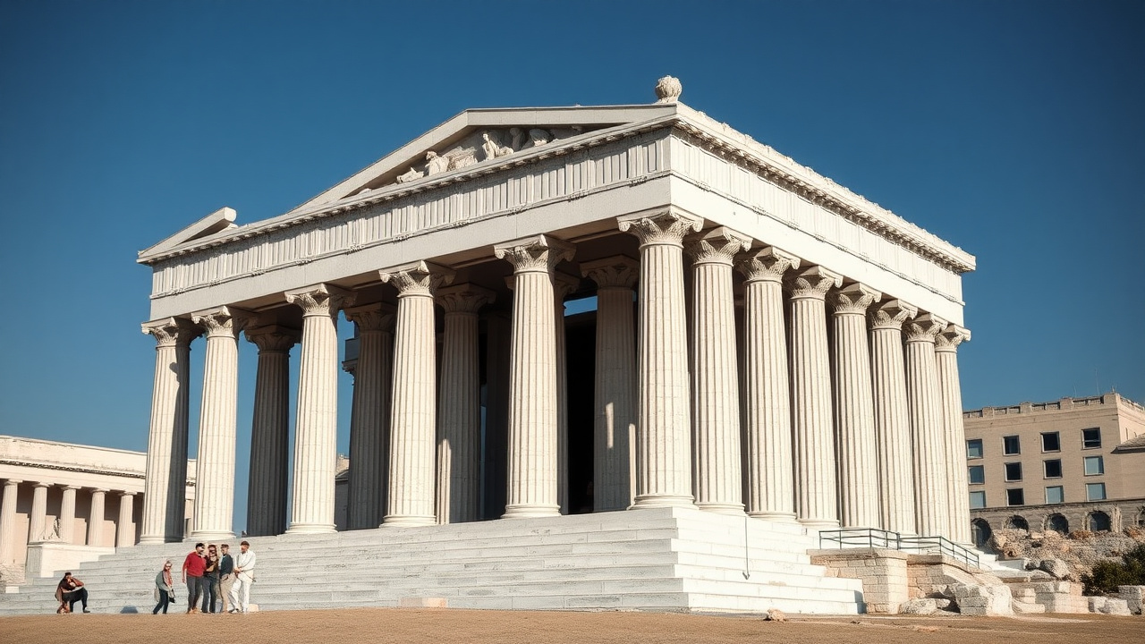 Stoicismo e Resilienza nel Business