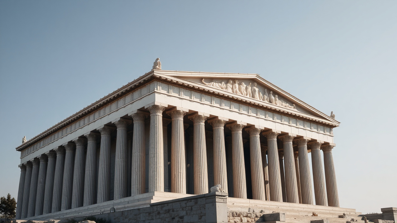 Stoicismo e Conflitti d’Amore: L’Arte di Ascoltare nel Presente