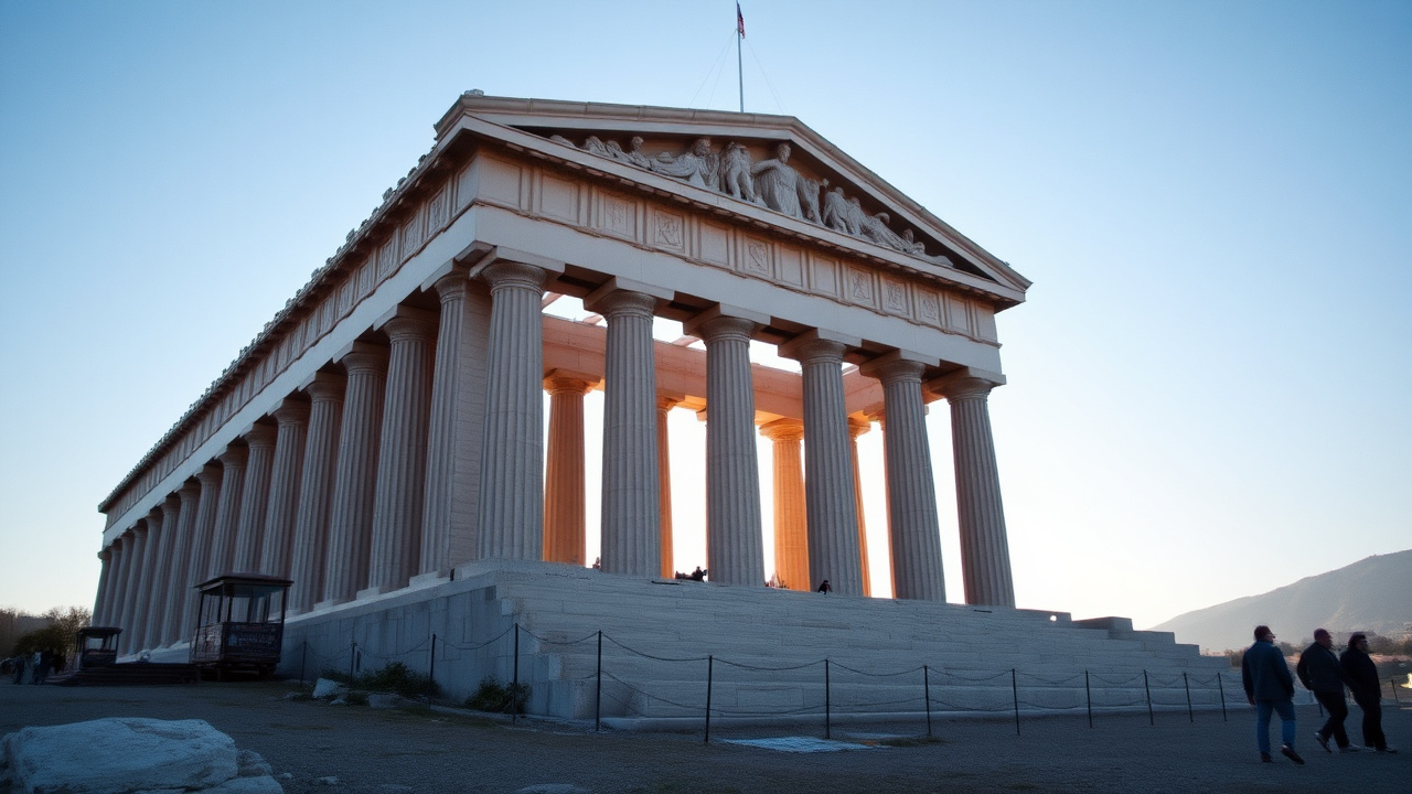 Stoicismo al lavoro: gestione dello stress e autocontrollo