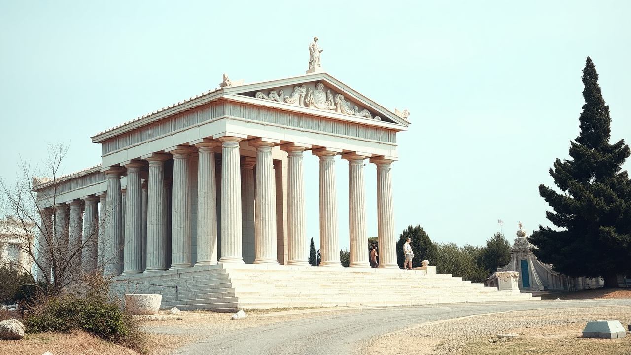 Stoicismo e autoconfidenza: affrontare la paura del giudizio