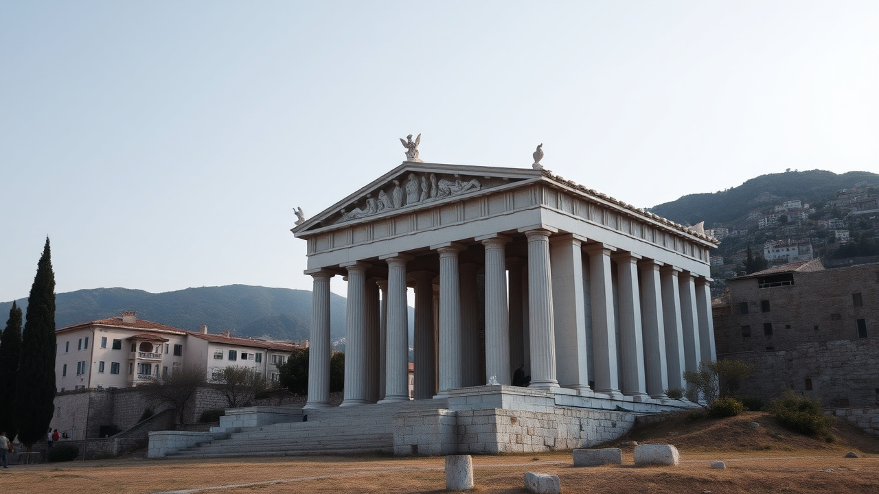 Stoicismo e Resilienza: Come Affrontare i Fallimenti in Affari