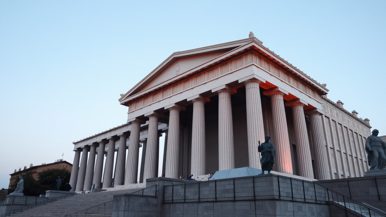 Stoicismo e coraggio: come superare la paura del giudizio e vivere nel presente