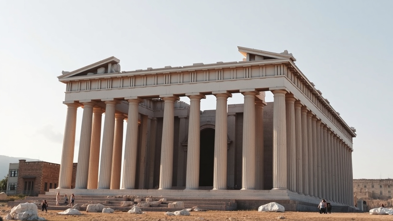 Motivazione: #Motivation #CalmaInteriore #AutoDisciplina #ControlloEmotivo #Quotes