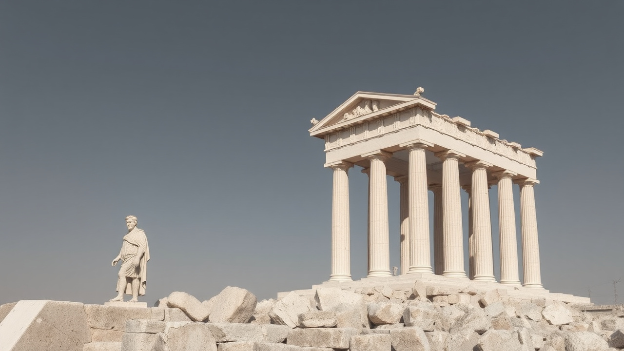 Motivazione e Autodisciplina: Il Percorso per il Controllo Emotivo