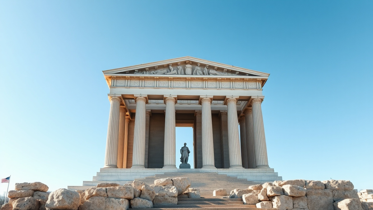 Domina la mente: Supera l’ansia e costruisci una mente sana