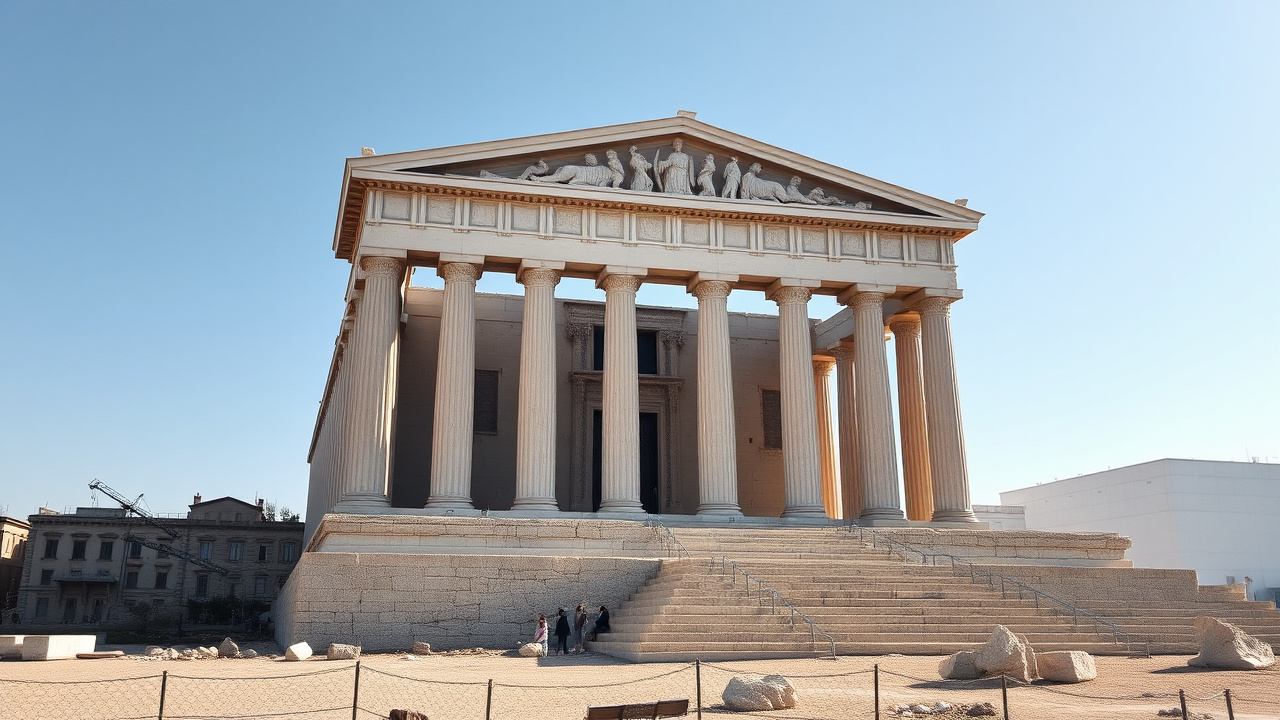 motivation 2026: Il Cammino Verso una Nuova Era di Crescita Personale